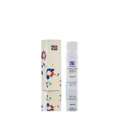 韶关市会下雨的乳液