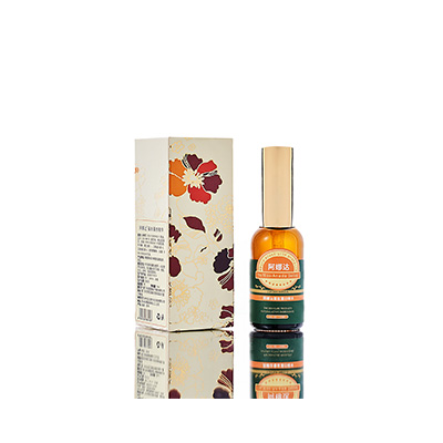 私密细嫩修复精华韶关市