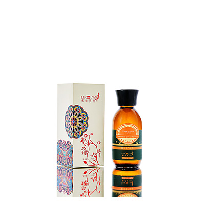 韶关市预防妊娠纹.蚕丝修复精华