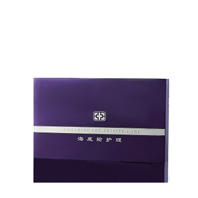 气血能量海底轮韶关市