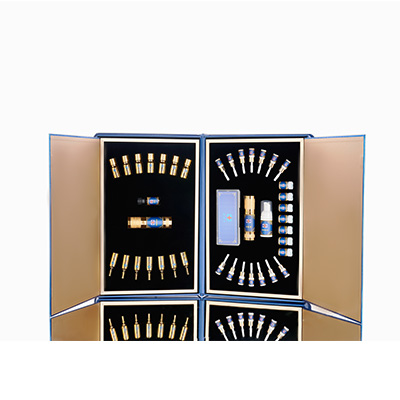 韶关市7D私密抗衰养护套